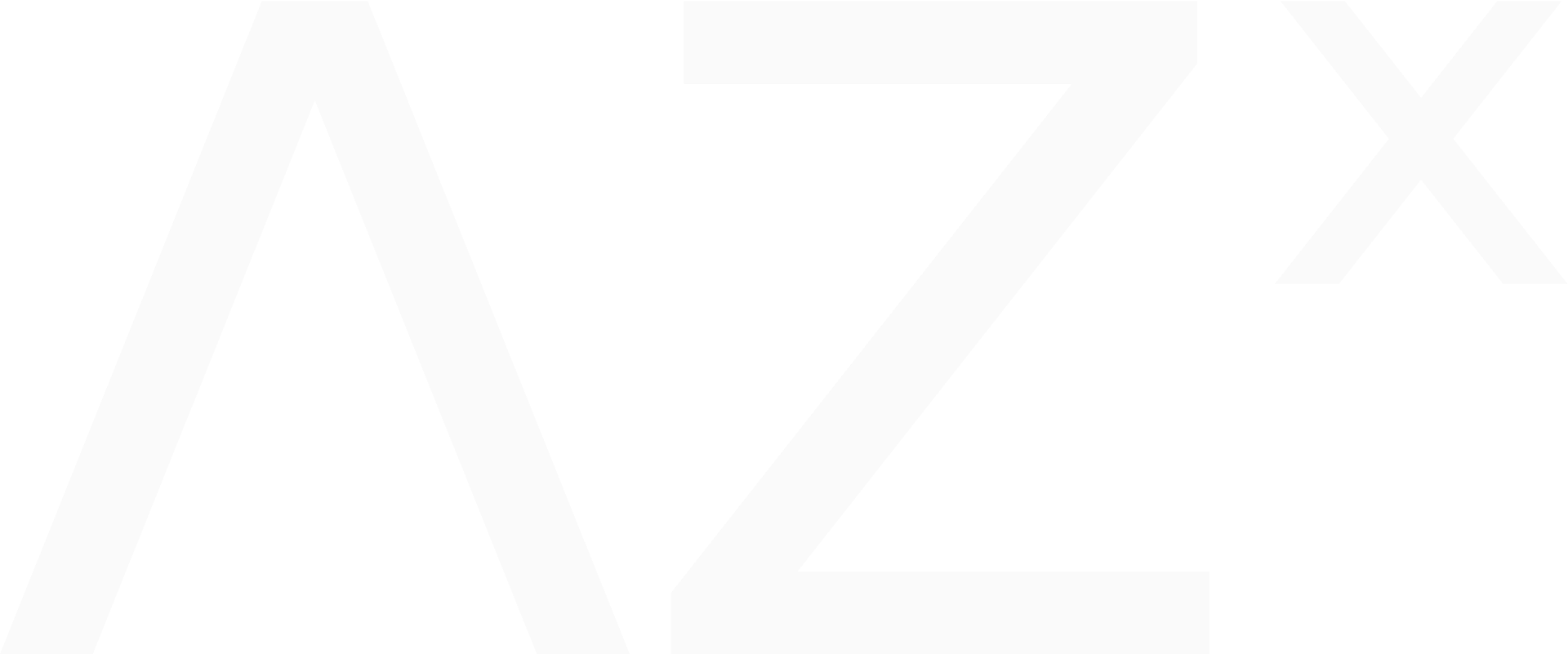 AzoresX