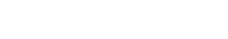 CRIAR Tec