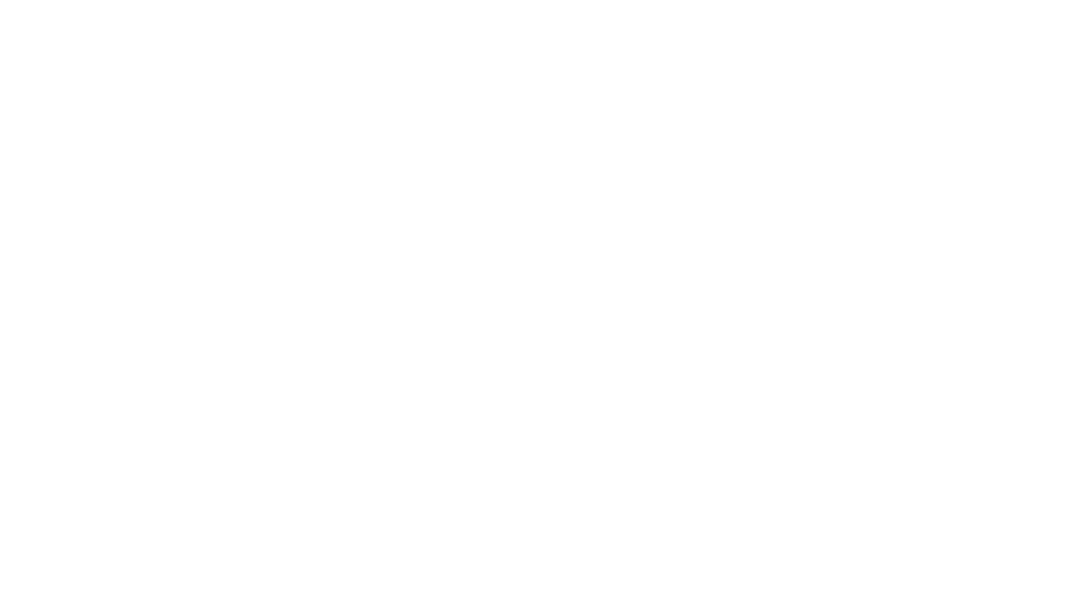 Lab Invest