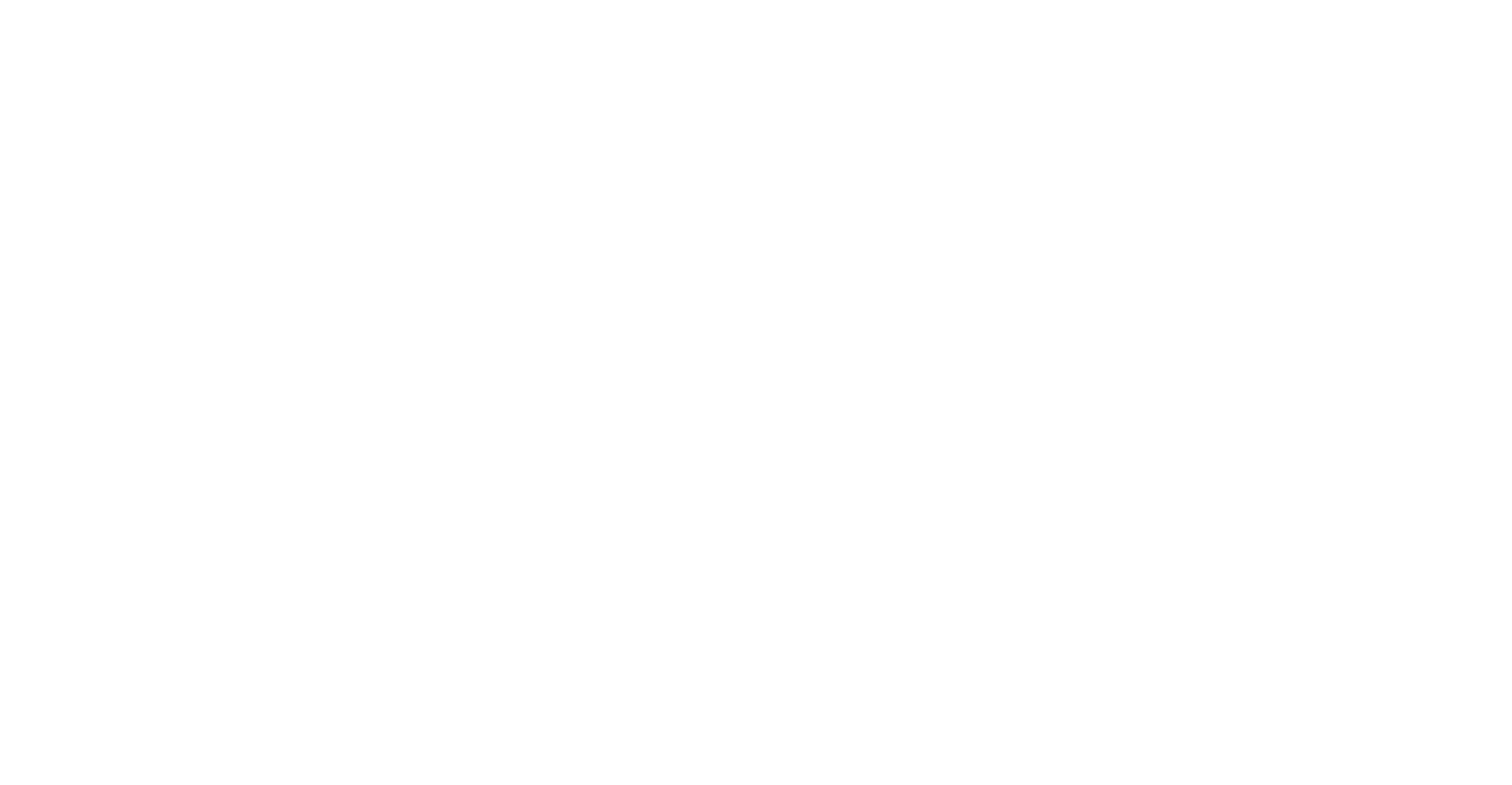 Startup Flores