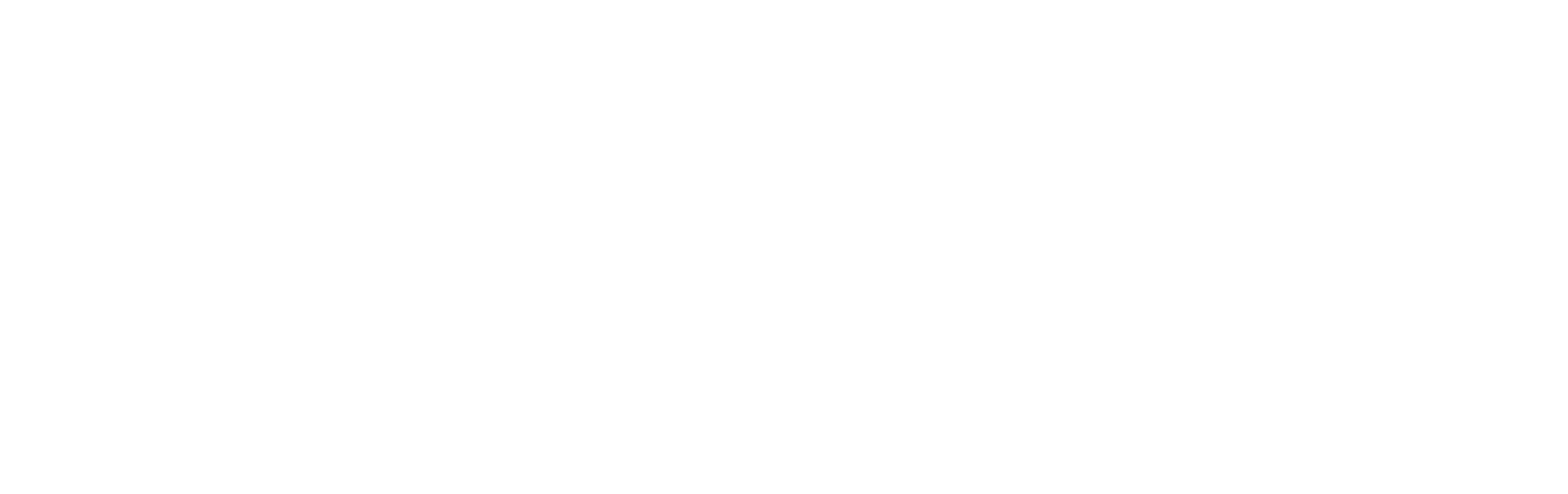 Startup Pico